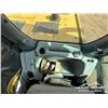 Image 17 : 2012 JOHN DEERE 290G LC HYDRAULIC EXCAVATOR