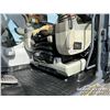 Image 18 : 2012 JOHN DEERE 290G LC HYDRAULIC EXCAVATOR
