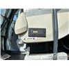 Image 19 : 2012 JOHN DEERE 290G LC HYDRAULIC EXCAVATOR