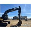 Image 21 : 2012 JOHN DEERE 290G LC HYDRAULIC EXCAVATOR