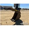Image 22 : 2012 JOHN DEERE 290G LC HYDRAULIC EXCAVATOR