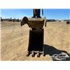 Image 23 : 2012 JOHN DEERE 290G LC HYDRAULIC EXCAVATOR