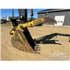 Image 24 : 2012 JOHN DEERE 290G LC HYDRAULIC EXCAVATOR