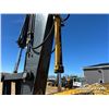 Image 26 : 2012 JOHN DEERE 290G LC HYDRAULIC EXCAVATOR