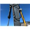 Image 27 : 2012 JOHN DEERE 290G LC HYDRAULIC EXCAVATOR