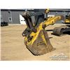 Image 28 : 2012 JOHN DEERE 290G LC HYDRAULIC EXCAVATOR