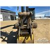 Image 29 : 2012 JOHN DEERE 290G LC HYDRAULIC EXCAVATOR