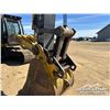 Image 30 : 2012 JOHN DEERE 290G LC HYDRAULIC EXCAVATOR