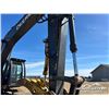 Image 31 : 2012 JOHN DEERE 290G LC HYDRAULIC EXCAVATOR