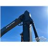 Image 32 : 2012 JOHN DEERE 290G LC HYDRAULIC EXCAVATOR
