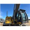 Image 33 : 2012 JOHN DEERE 290G LC HYDRAULIC EXCAVATOR