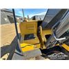 Image 34 : 2012 JOHN DEERE 290G LC HYDRAULIC EXCAVATOR