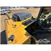 Image 35 : 2012 JOHN DEERE 290G LC HYDRAULIC EXCAVATOR
