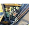 Image 36 : 2012 JOHN DEERE 290G LC HYDRAULIC EXCAVATOR