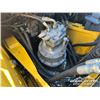 Image 37 : 2012 JOHN DEERE 290G LC HYDRAULIC EXCAVATOR