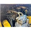 Image 38 : 2012 JOHN DEERE 290G LC HYDRAULIC EXCAVATOR