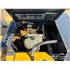 Image 39 : 2012 JOHN DEERE 290G LC HYDRAULIC EXCAVATOR