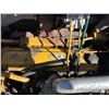Image 41 : 2012 JOHN DEERE 290G LC HYDRAULIC EXCAVATOR