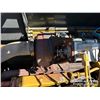 Image 42 : 2012 JOHN DEERE 290G LC HYDRAULIC EXCAVATOR