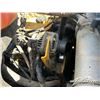 Image 43 : 2012 JOHN DEERE 290G LC HYDRAULIC EXCAVATOR