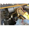 Image 44 : 2012 JOHN DEERE 290G LC HYDRAULIC EXCAVATOR