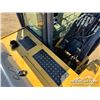 Image 45 : 2012 JOHN DEERE 290G LC HYDRAULIC EXCAVATOR