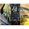 Image 47 : 2012 JOHN DEERE 290G LC HYDRAULIC EXCAVATOR