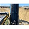 Image 48 : 2012 JOHN DEERE 290G LC HYDRAULIC EXCAVATOR