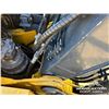 Image 49 : 2012 JOHN DEERE 290G LC HYDRAULIC EXCAVATOR