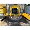 Image 50 : 2012 JOHN DEERE 290G LC HYDRAULIC EXCAVATOR