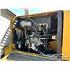 Image 51 : 2012 JOHN DEERE 290G LC HYDRAULIC EXCAVATOR