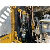Image 52 : 2012 JOHN DEERE 290G LC HYDRAULIC EXCAVATOR