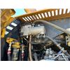 Image 53 : 2012 JOHN DEERE 290G LC HYDRAULIC EXCAVATOR