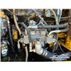 Image 54 : 2012 JOHN DEERE 290G LC HYDRAULIC EXCAVATOR