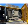 Image 55 : 2012 JOHN DEERE 290G LC HYDRAULIC EXCAVATOR