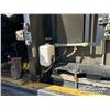 Image 56 : 2012 JOHN DEERE 290G LC HYDRAULIC EXCAVATOR