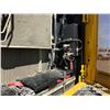 Image 57 : 2012 JOHN DEERE 290G LC HYDRAULIC EXCAVATOR