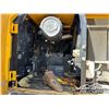 Image 58 : 2012 JOHN DEERE 290G LC HYDRAULIC EXCAVATOR