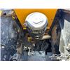 Image 59 : 2012 JOHN DEERE 290G LC HYDRAULIC EXCAVATOR