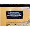 Image 5 : 2012 JOHN DEERE 290G LC HYDRAULIC EXCAVATOR