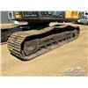 Image 61 : 2012 JOHN DEERE 290G LC HYDRAULIC EXCAVATOR