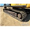 Image 62 : 2012 JOHN DEERE 290G LC HYDRAULIC EXCAVATOR