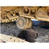 Image 67 : 2012 JOHN DEERE 290G LC HYDRAULIC EXCAVATOR