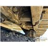 Image 68 : 2012 JOHN DEERE 290G LC HYDRAULIC EXCAVATOR