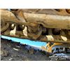 Image 69 : 2012 JOHN DEERE 290G LC HYDRAULIC EXCAVATOR
