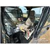 Image 6 : 2012 JOHN DEERE 290G LC HYDRAULIC EXCAVATOR