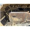 Image 70 : 2012 JOHN DEERE 290G LC HYDRAULIC EXCAVATOR