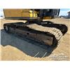 Image 71 : 2012 JOHN DEERE 290G LC HYDRAULIC EXCAVATOR