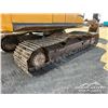 Image 72 : 2012 JOHN DEERE 290G LC HYDRAULIC EXCAVATOR