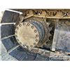 Image 73 : 2012 JOHN DEERE 290G LC HYDRAULIC EXCAVATOR